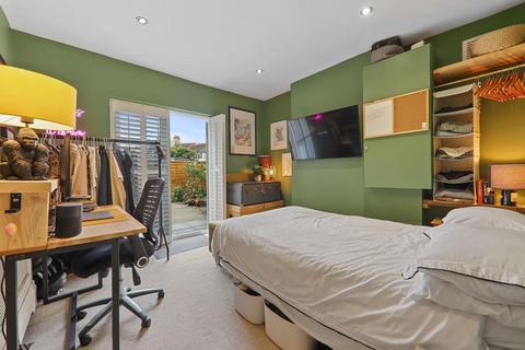 47 Adamsrill Road, London, SE26 4AJ
