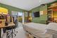 11-8685 JHProp World - 47 Adamstill Road - 33 (1)-me