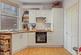 07-98e1 JHProp World - 47 Adamstill Road - 21 (1)-me