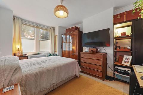 47 Adamsrill Road, London, SE26 4AJ