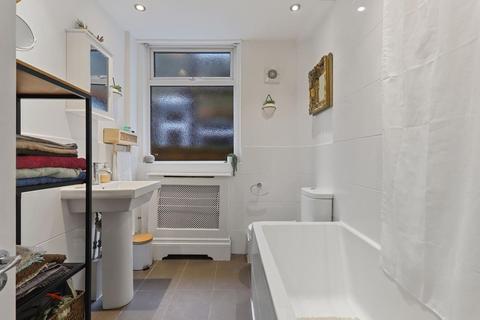 47 Adamsrill Road, London, SE26 4AJ
