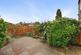12-3735 JHProp World - 47 Adamstill Road - 35 (1)-me