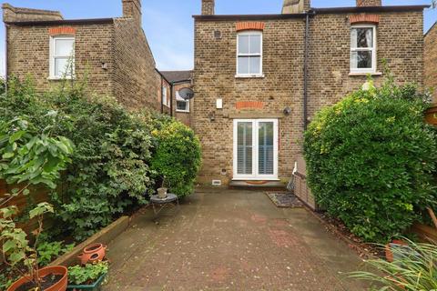 47 Adamsrill Road, London, SE26 4AJ