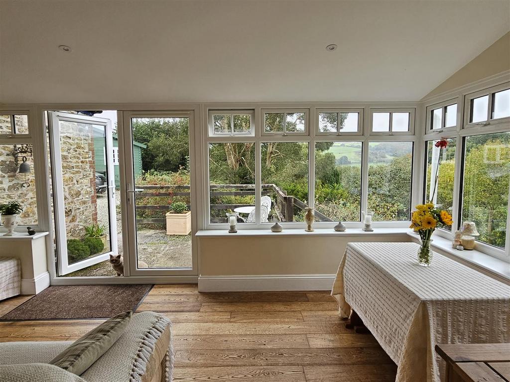 Conservatory (2).jpg