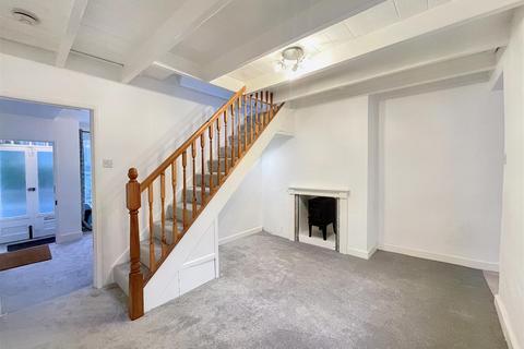 9 Fore Street, Chacewater, Truro, TR4 8LN