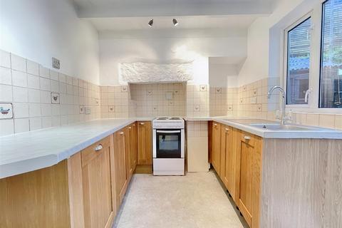 9 Fore Street, Chacewater, Truro, TR4 8LN