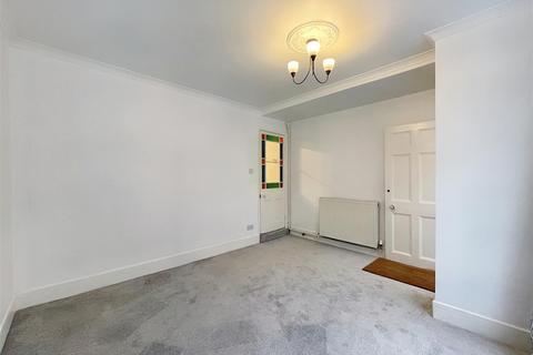 9 Fore Street, Chacewater, Truro, TR4 8LN