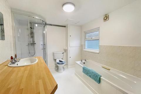 9 Fore Street, Chacewater, Truro, TR4 8LN