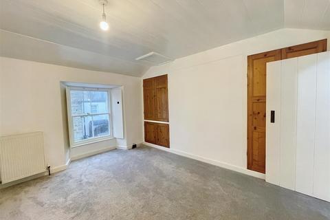 9 Fore Street, Chacewater, Truro, TR4 8LN