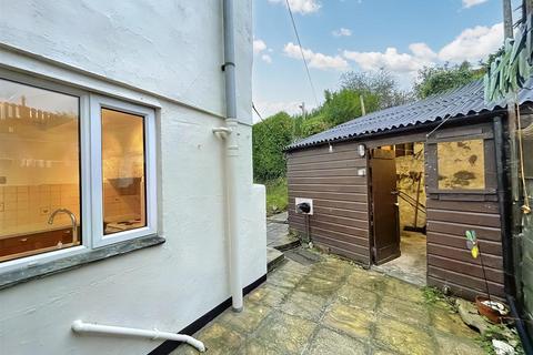 9 Fore Street, Chacewater, Truro, TR4 8LN