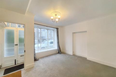 9 Fore Street, Chacewater, Truro, TR4 8LN