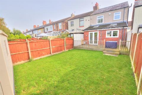 3 bedroom house for sale - Morningside, Liverpool L23