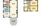 42 Baytree Road, Beech Hill, Wigan, WN6 7 RN.jpg