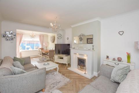 42 Baytree Road, Wigan, WN6 7RN