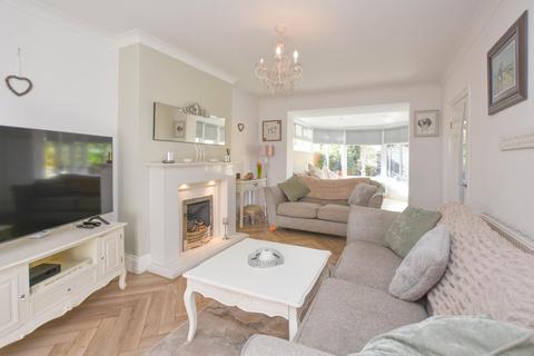 42 Baytree Road, Wigan, WN6 7RN