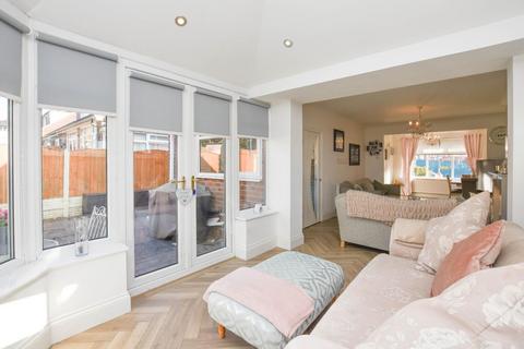 42 Baytree Road, Wigan, WN6 7RN