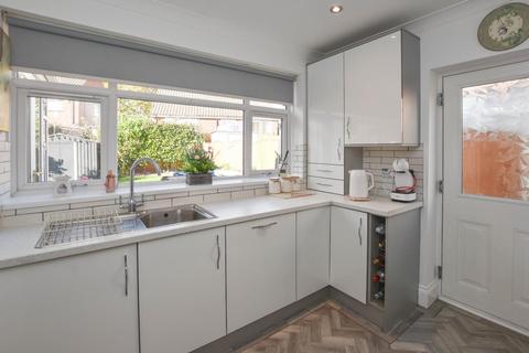 42 Baytree Road, Wigan, WN6 7RN