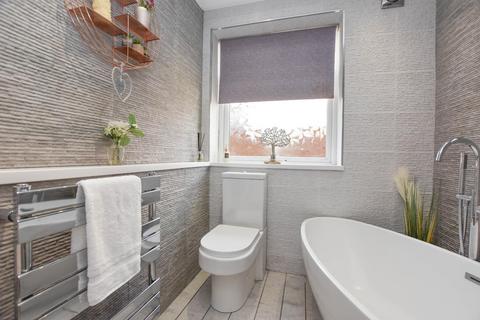 42 Baytree Road, Wigan, WN6 7RN