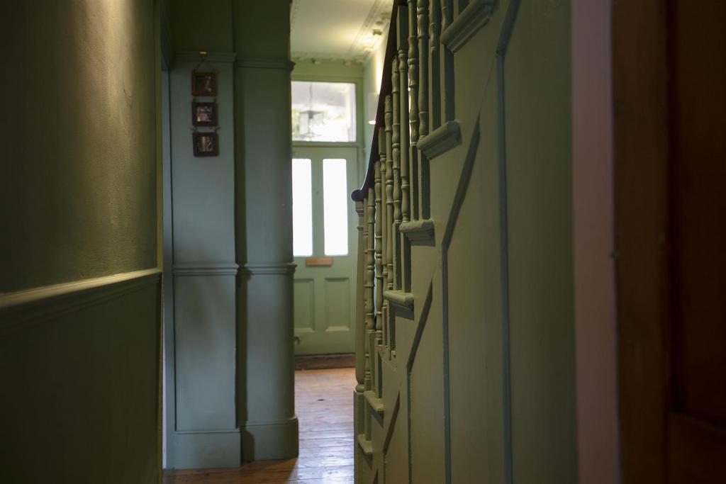 3 Y6 A3956.jpg