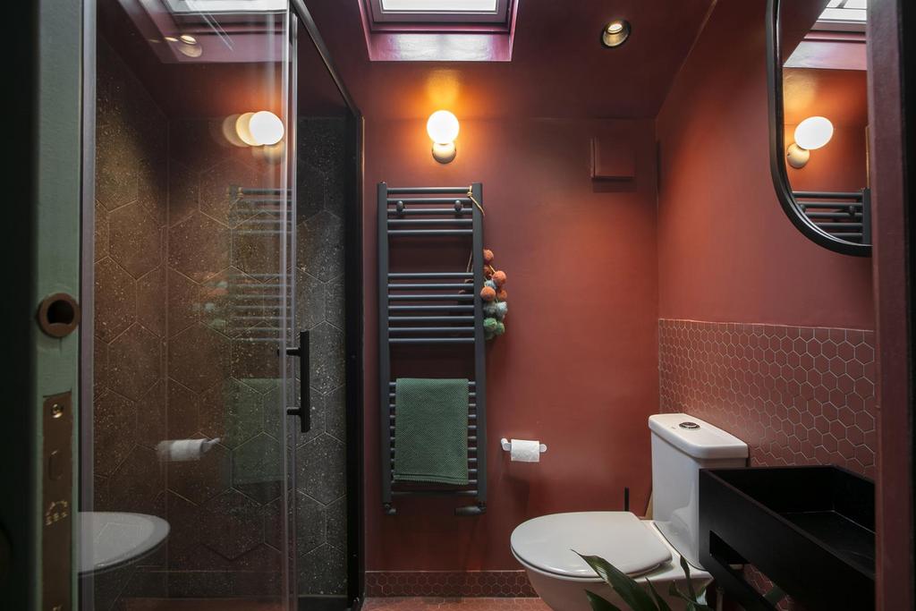 3 Y6 A4010.jpg