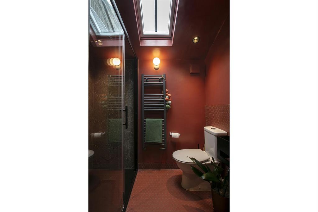 3 Y6 A4015.jpg
