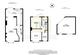 Duncroft Avenue Coventry-High.jpg