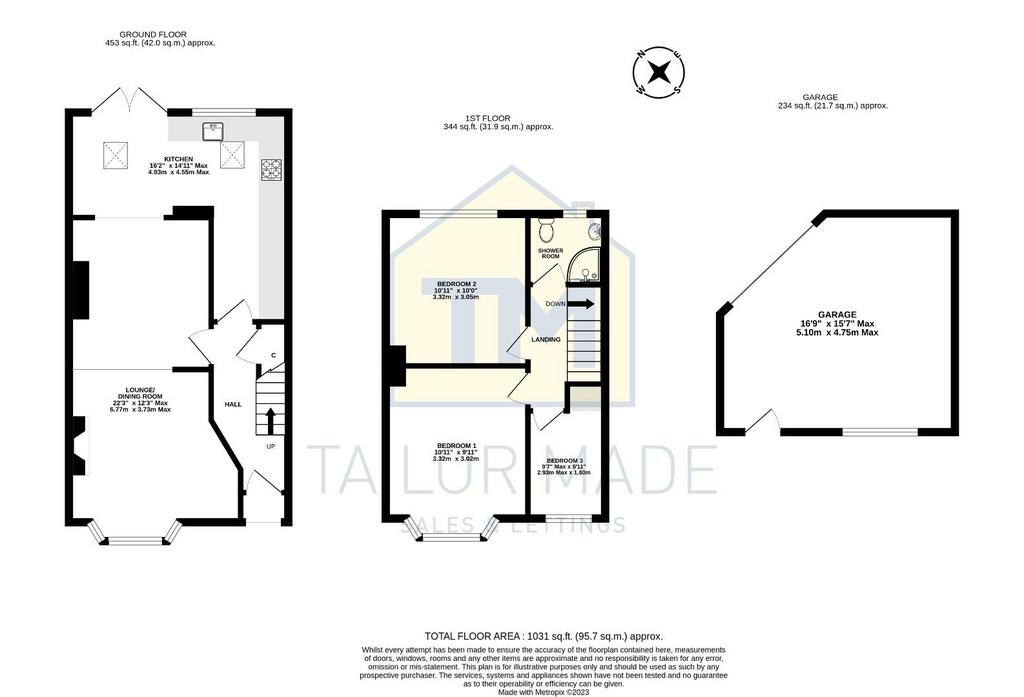 Duncroft Avenue Coventry-High.jpg