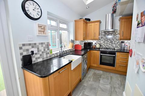 26 Duncroft Avenue, Coventry, CV6 2BW