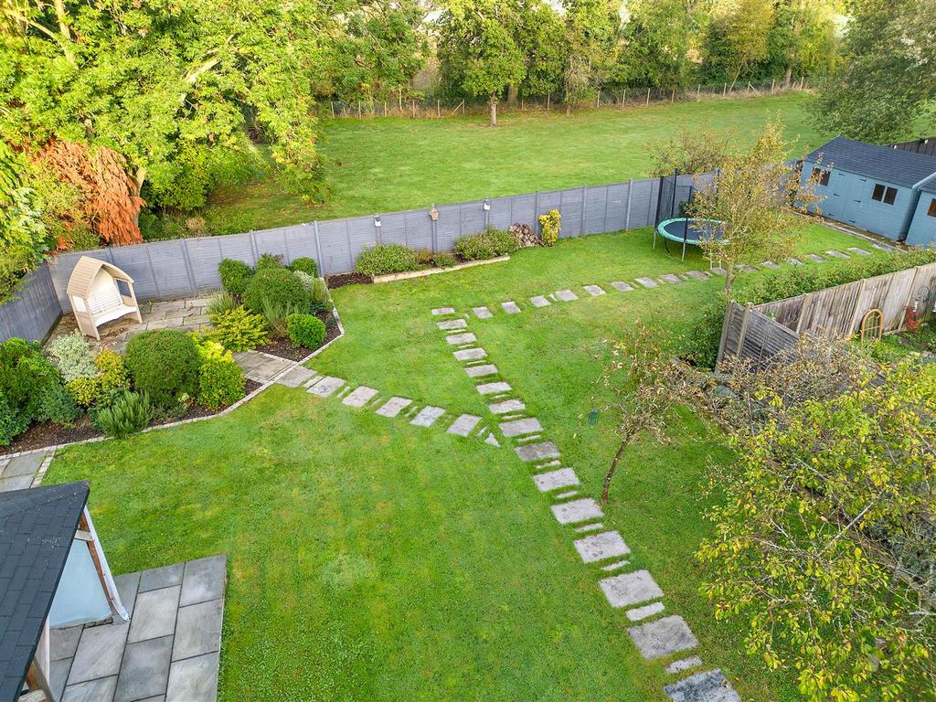 DJI 0132.jpg