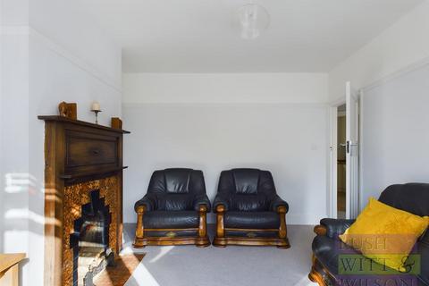3 bedroom semi-detached house for sale, St. Helens Road, Hastings