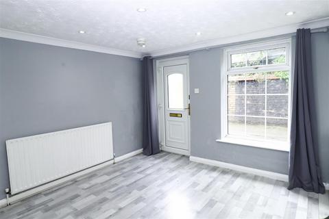 2 bedroom terraced house for sale, Park Road, Alford