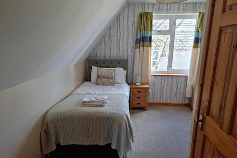 4 bedroom house for sale, Honicombe Park, Callington