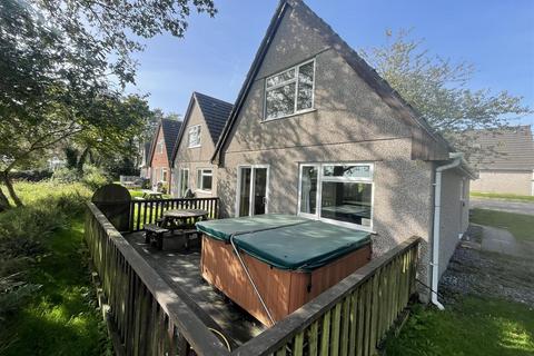 4 bedroom house for sale, Honicombe Park, Callington