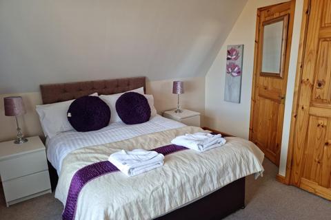 4 bedroom house for sale, Honicombe Park, Callington