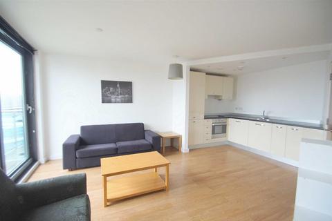 2 bedroom flat for sale, Skyline, St Peters Square