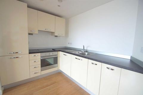 2 bedroom flat for sale, Skyline, St Peters Square