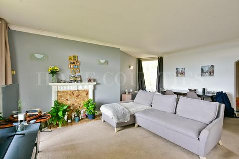 2 bedroom apartment for sale, Hadley Road, Barnet, EN5