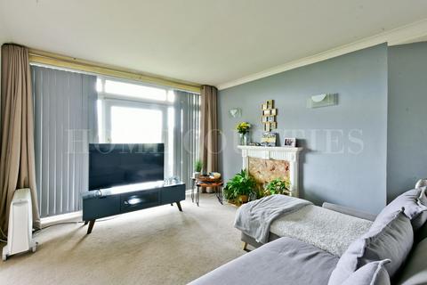 2 bedroom apartment for sale, Hadley Road, Barnet, EN5