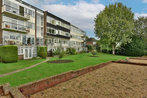 2 bedroom apartment for sale, Hadley Road, Barnet, EN5