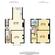 Beaconsfield Road Broom-High.jpg