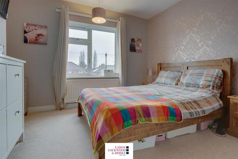 21 Beaconsfield Road, Rotherham, S60 3HD