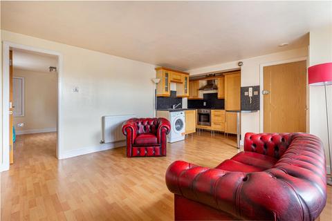 1 bedroom apartment for sale - 38 Tunnel Hill, Worcester