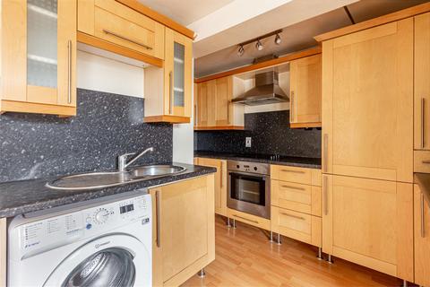 1 bedroom apartment for sale - 38 Tunnel Hill, Worcester