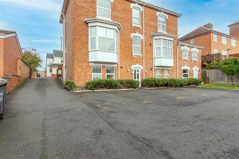 1 bedroom apartment for sale, 38 Tunnel Hill, Worcester