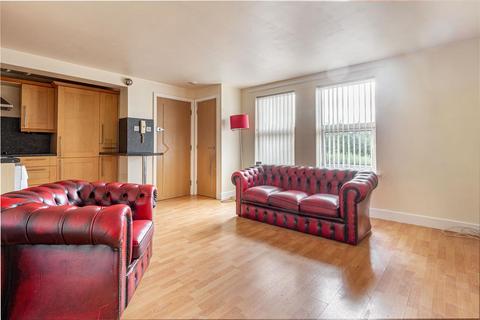 undefined, 38 Tunnel Hill, Worcester
