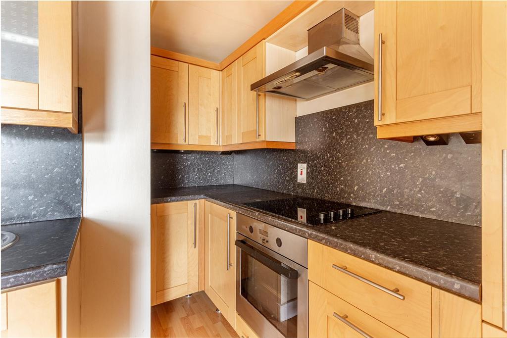 Kitchen-3.jpg