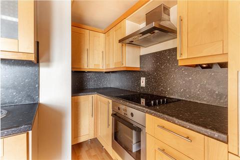 undefined, 38 Tunnel Hill, Worcester