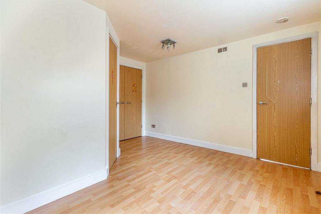 Bedroom-1-2.jpg