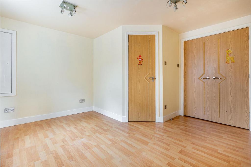 Bedroom-1-1.jpg