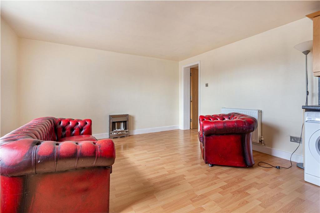 Living-Room-3.jpg
